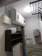 квартира, Чугуев, Гвардейская, Харьковская область