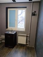 квартира, Чугуев, Гвардейская, Харьковская область