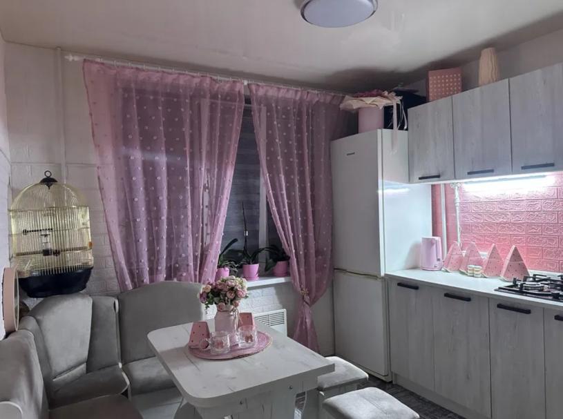 Купить квартира, Змиев, Пролетарское шоссе, Харьковская область