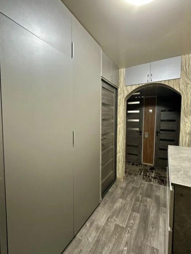 Квартира, 2-кімн., Змиев, Чугуевский район, Пролетарское шоссе