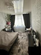 квартира, Змиев, Пролетарское шоссе, Харьковская область