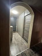 квартира, Змиев, Пролетарское шоссе, Харьковская область