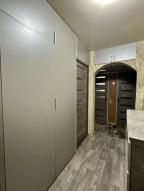 квартира, Змиев, Пролетарское шоссе, Харьковская область