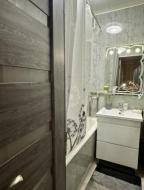 квартира, Змиев, Пролетарское шоссе, Харьковская область