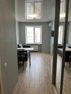 гостинка, Харьков, Салтовка, Шевченковский пер.