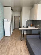 гостинка, Харьков, Салтовка, Шевченковский пер.