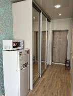 гостинка, Харьков, Салтовка, Шевченковский пер.