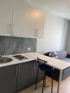 гостинка, Харьков, Салтовка, Шевченковский пер.