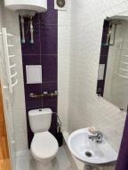 гостинка, Харьков, Салтовка, Шевченковский пер.