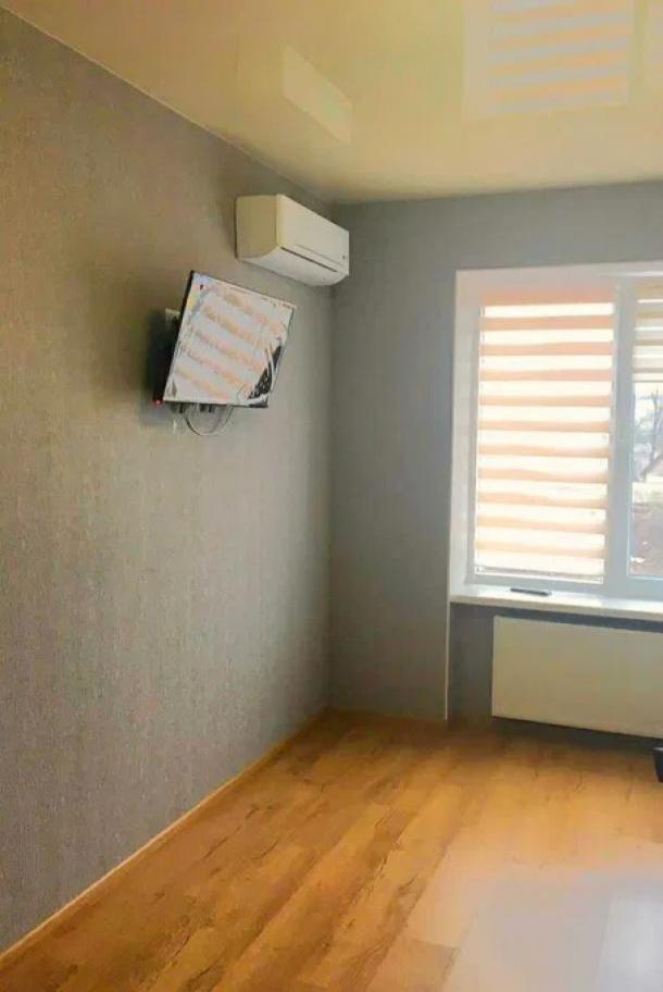 Гостинка, Харьков, 519м/р, Чернивецкая