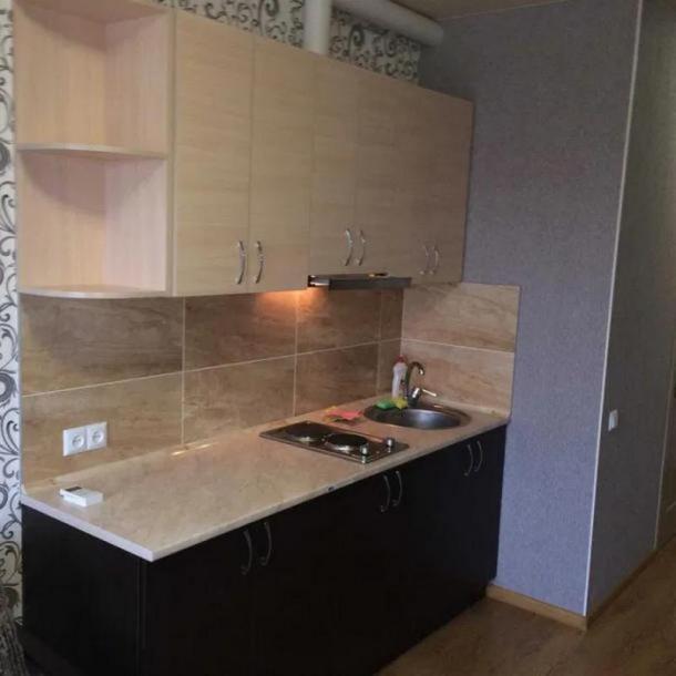 Гостинка, Харьков, 519м/р, Чернивецкая