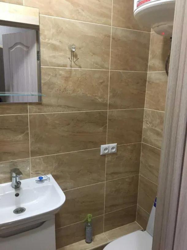 Гостинка, Харьков, 519м/р, Чернивецкая