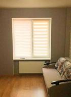 гостинка, Харьков, Салтовка, Чернивецкая