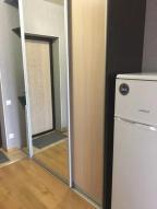 гостинка, Харьков, Салтовка, Чернивецкая