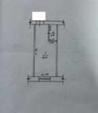 гостинка, Харьков, Салтовка, Чернивецкая