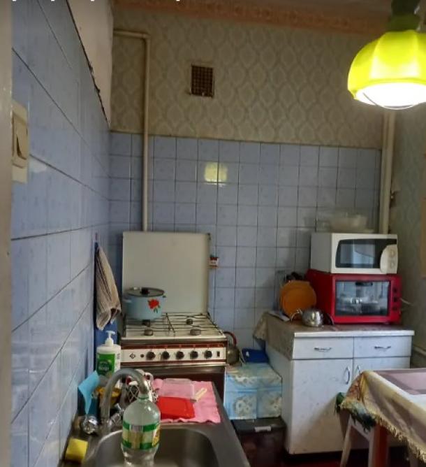 Квартира, 2-кімн., Харьков, Нагорный, Григория Сковороды (Пушкинская)