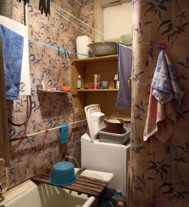 Квартира, 2-кімн., Харьков, Нагорный, Григория Сковороды (Пушкинская)