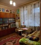 квартира, Харьков, НАГОРНЫЙ, Григория Сковороды (Пушкинская)