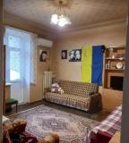 квартира, Харьков, НАГОРНЫЙ, Григория Сковороды (Пушкинская)