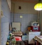 квартира, Харьков, НАГОРНЫЙ, Григория Сковороды (Пушкинская)