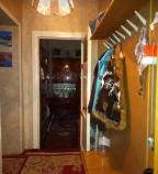 квартира, Харьков, НАГОРНЫЙ, Григория Сковороды (Пушкинская)