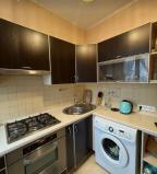 квартира, Харьков, Лысая Гора, Нюрнбергский пер. (2-й Таганский пер.)