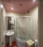 квартира, Харьков, Лысая Гора, Нюрнбергский пер. (2-й Таганский пер.)