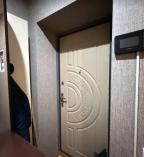 квартира, Харьков, Лысая Гора, Нюрнбергский пер. (2-й Таганский пер.)