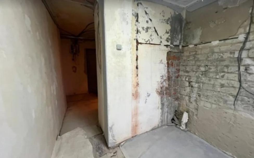 Квартира, 2-кімн., Харьков, Павловка, Клочковская