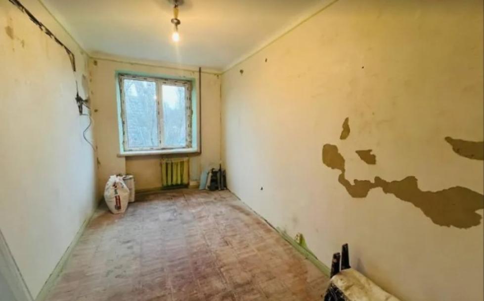 Квартира, 2-кімн., Харьков, Павловка, Клочковская