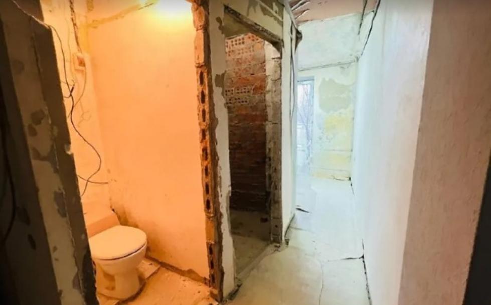 Квартира, 2-кімн., Харьков, Павловка, Клочковская