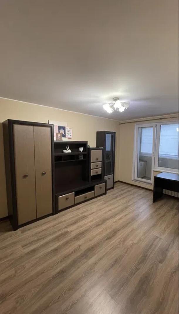 Квартира, 1-кімн., Харьков, Холодная Гора, Чередниченковский пер.