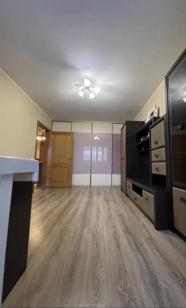 Квартира, 1-кімн., Харьков, Холодная Гора, Чередниченковский пер.