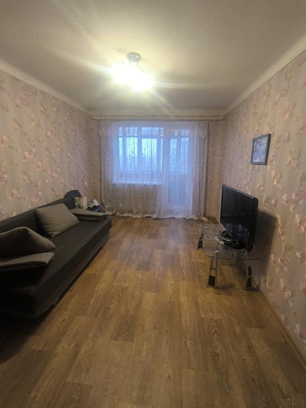 Купить квартира, Харьков, Завод Шевченко, Академика Богомольца