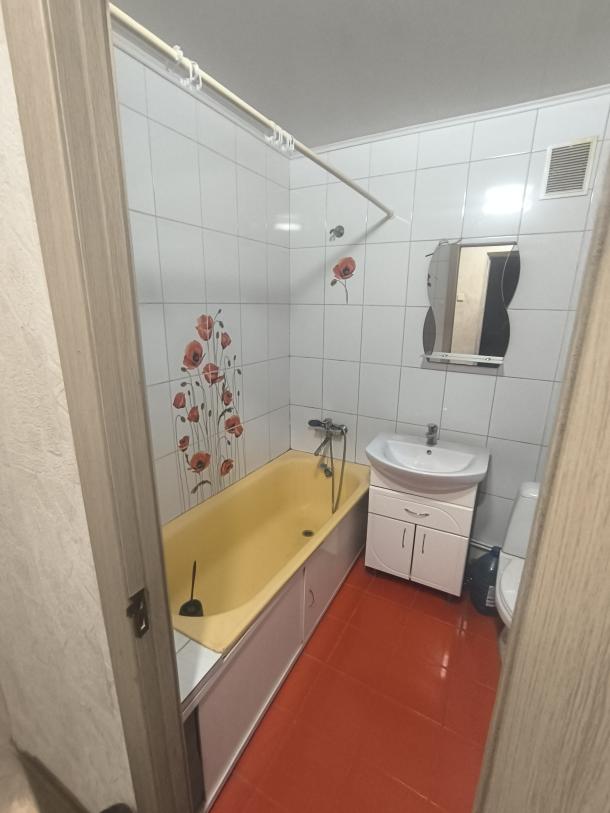 Квартира, 1-кімн., Харьков, Завод Шевченко, Академика Богомольца