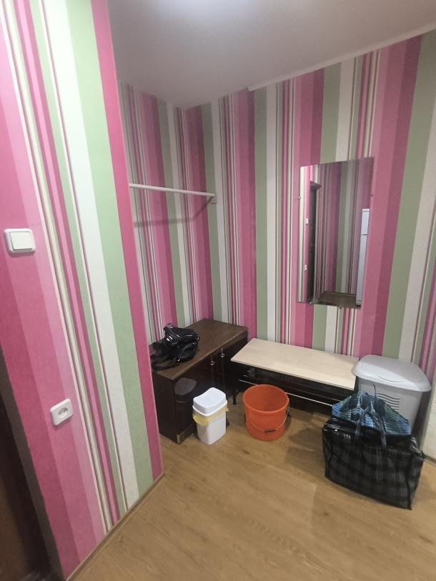 Квартира, 1-кімн., Харьков, Завод Шевченко, Академика Богомольца