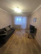 квартира, Харьков, Завод Шевченко, Академика Богомольца