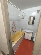 квартира, Харьков, Завод Шевченко, Академика Богомольца