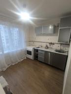 квартира, Харьков, Завод Шевченко, Академика Богомольца