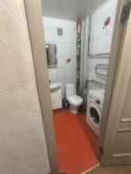 квартира, Харьков, Завод Шевченко, Академика Богомольца