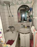 квартира, Харьков, Павлово Поле, 23 Августа