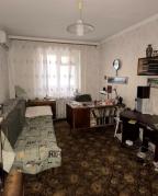 квартира, Харьков, Павлово Поле, 23 Августа