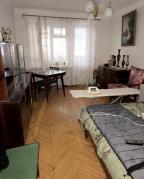 квартира, Харьков, Павлово Поле, 23 Августа