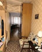 квартира, Харьков, Павлово Поле, 23 Августа