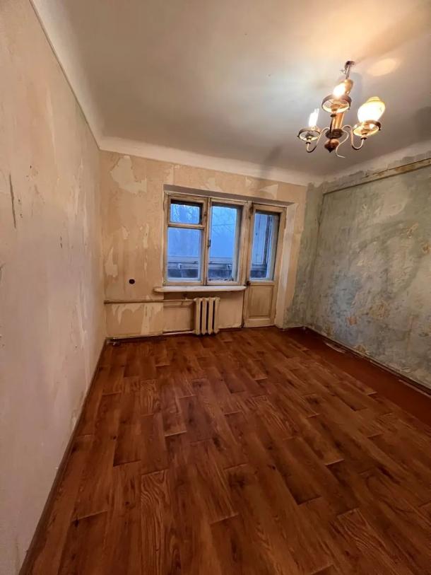 Квартира, 2-кімн., Харьков, Павловка, Мирная