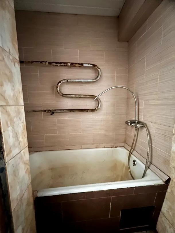 Квартира, 2-кімн., Харьков, Павловка, Мирная