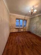 квартира, Харьков, Павловка, Мирная