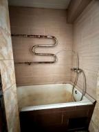 квартира, Харьков, Павловка, Мирная