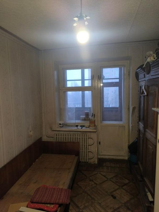 Купить квартира, Харьков, Завод Шевченко, Академика Богомольца