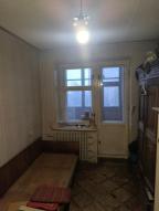 квартира, Харьков, Завод Шевченко, Академика Богомольца